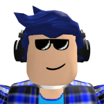 @tortoisegamer910
