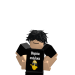 @pro1977vhgvhgvg