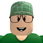 @Dr4mus