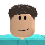 @yyyytttttttgsggs76
