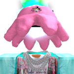 @MrCodeeMan