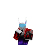 @lef3l