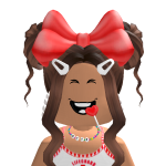 @Aesthetic2010Roblox
