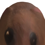 @ibetthe