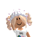 @oreo1239882