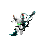 @lilmg10_YT123