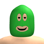 @biggytony
