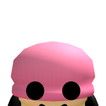 @eggcf