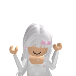 @xXxXxEllaxXxXx