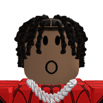 @josephrackoonking
