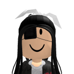 @muskettears
