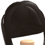 @TEMP7ING