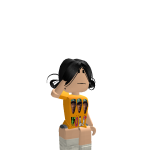 @itsnotkylee28