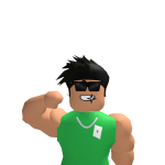 @XMajestic_NickX