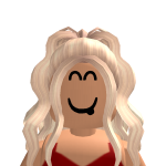 @ediexlaverne