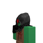 @ThePro22024