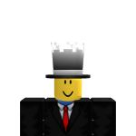 @estememe8meme2