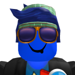 Coolkid1155