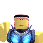 @TimmyG548