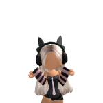 @urgirlraevenn