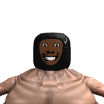 @vaxtrey