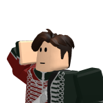 @luichgamerproxd715