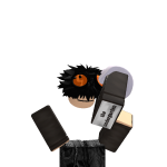 @BOB_isfunny3