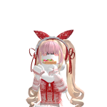 @Flya16