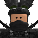 @sametimsensin4