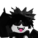 @ChuizzChu
