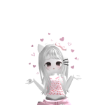 @ashy6372