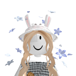 @Rainbow_Cookies405
