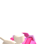 @fooIIove