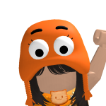 @Rainbow_fl0wer8