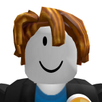 @LEGObloxBR