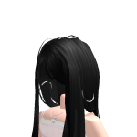 @sinnxrqs