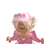 @Mellobello_xx