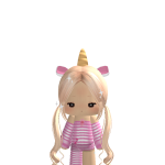 @A2r3y4a