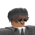 @Tadevie