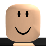 @bgo4