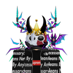 @xwxYT
