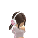 @Hearts4vsxoii