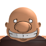 @ArimSeng