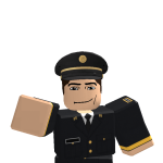 @McCHeesy63