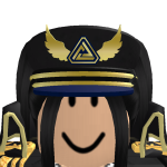 @Iunarine