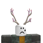 @Rayman12055
