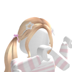 @Potatorobloxgirl_123
