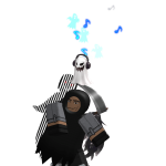 @rpekawddamsd1225