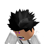 @3aintz