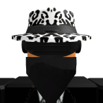 @mammothjonger